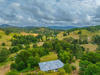 6 East Coolabine Road, Coolabine