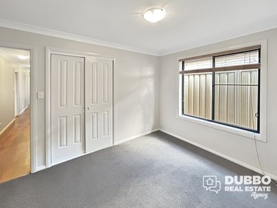 76 Catherine Drive, Dubbo