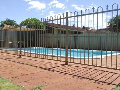 9 Koolyoo St, Newman