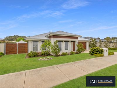 38 Arlington Park Avenue, Wangaratta