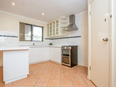 8 Centennial Loop, South Hedland