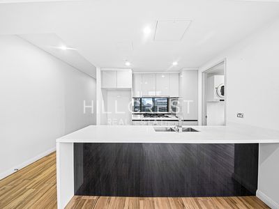 1013/10 Galloway Street, Mascot