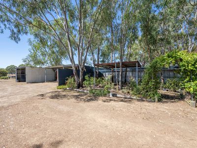 1145 Yabba South Road, Yabba North