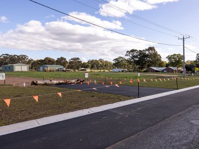 230 Maiden Gully Road, Maiden Gully