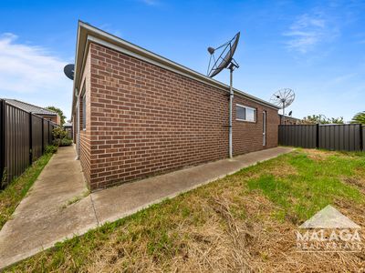 38 Foleys Road, Deer Park