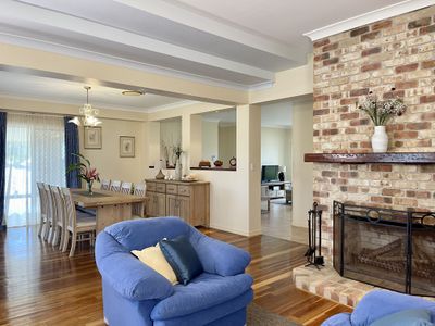 37 Helsham Street, Point Vernon