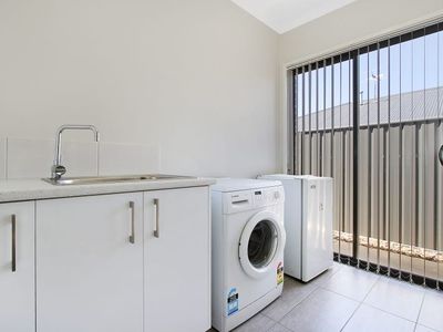 46 Riverboat Dr, Thurgoona