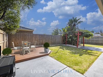4 / 182 Cadles Road, Carrum Downs