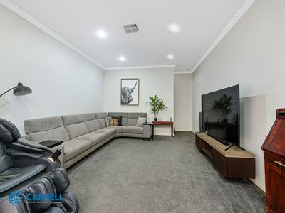 64A Whimbrel Avenue, Lake Heights