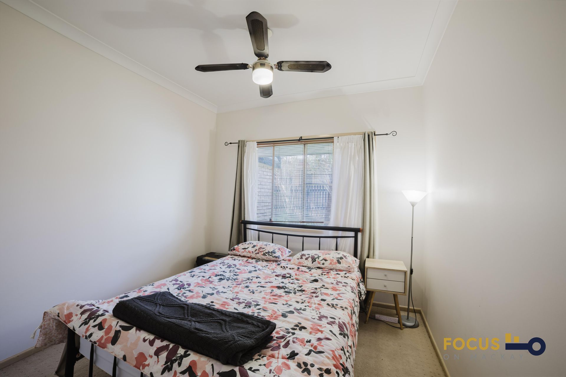 26 Bradman Drive, Glenella