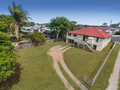 95 Strathmore Street, Kedron