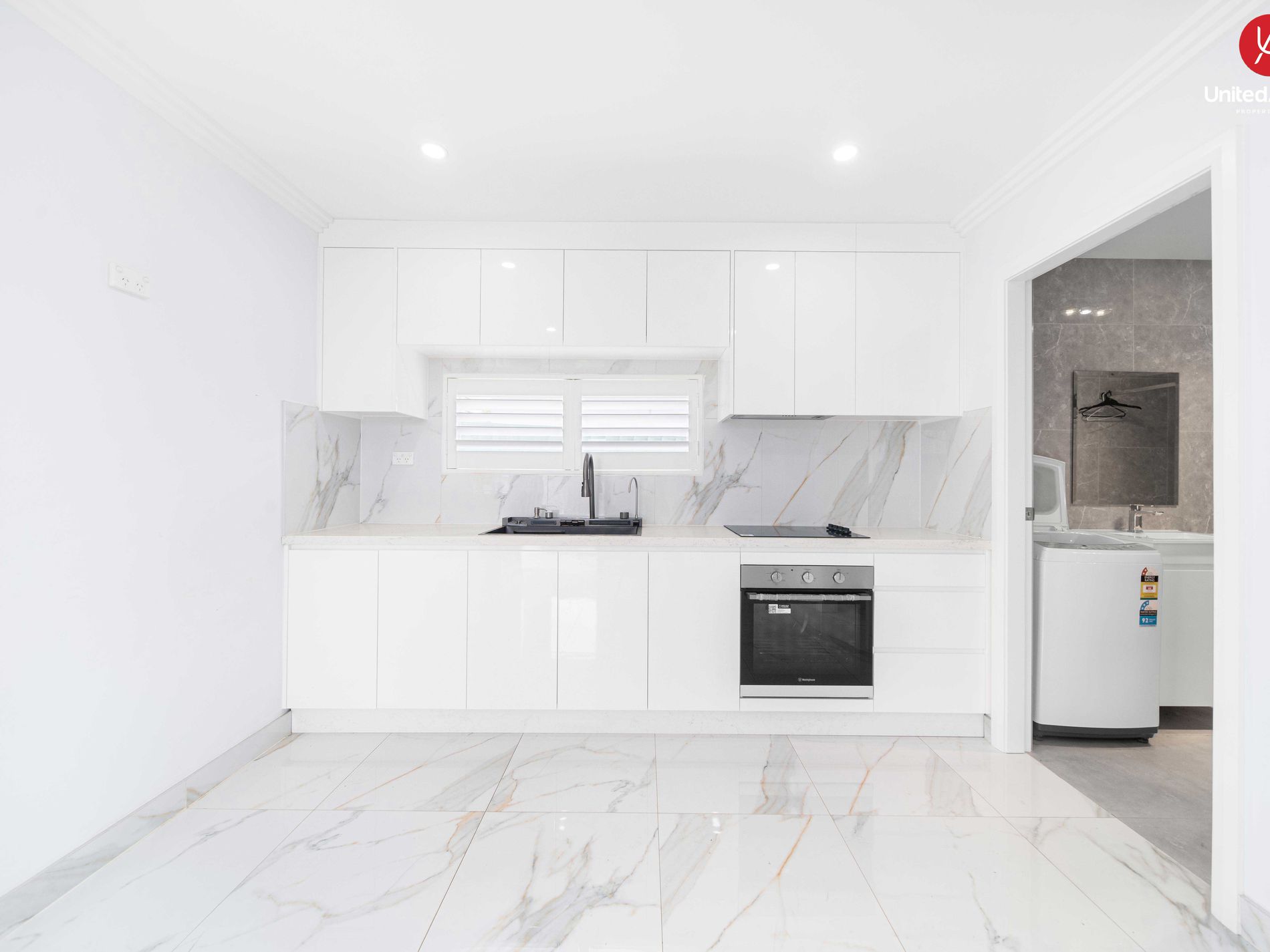 25B Hubert Street, Fairfield