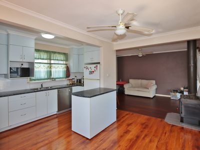 26 Moorhead Street, Eden