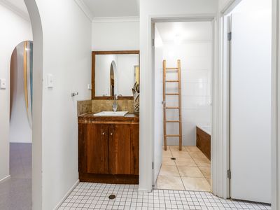 4 Ceccato Drive, Murrumba Downs