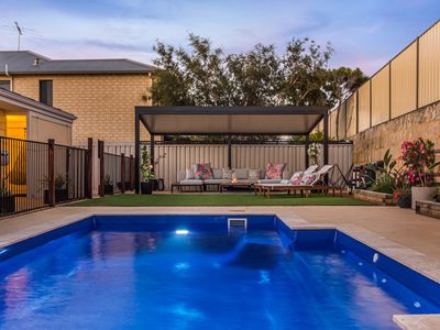 184 Lagoon Drive, Yanchep