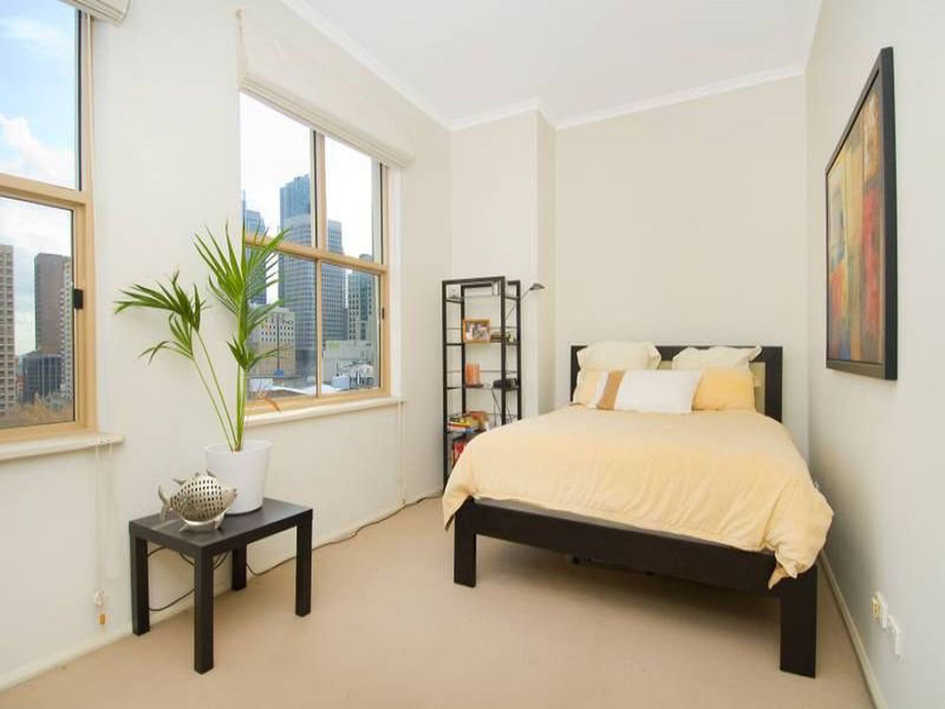 5.12 / 105 Campbell Street, Surry Hills