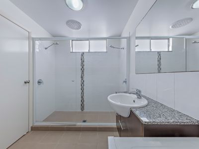 22 / 3 Deloraine Close, Cannonvale