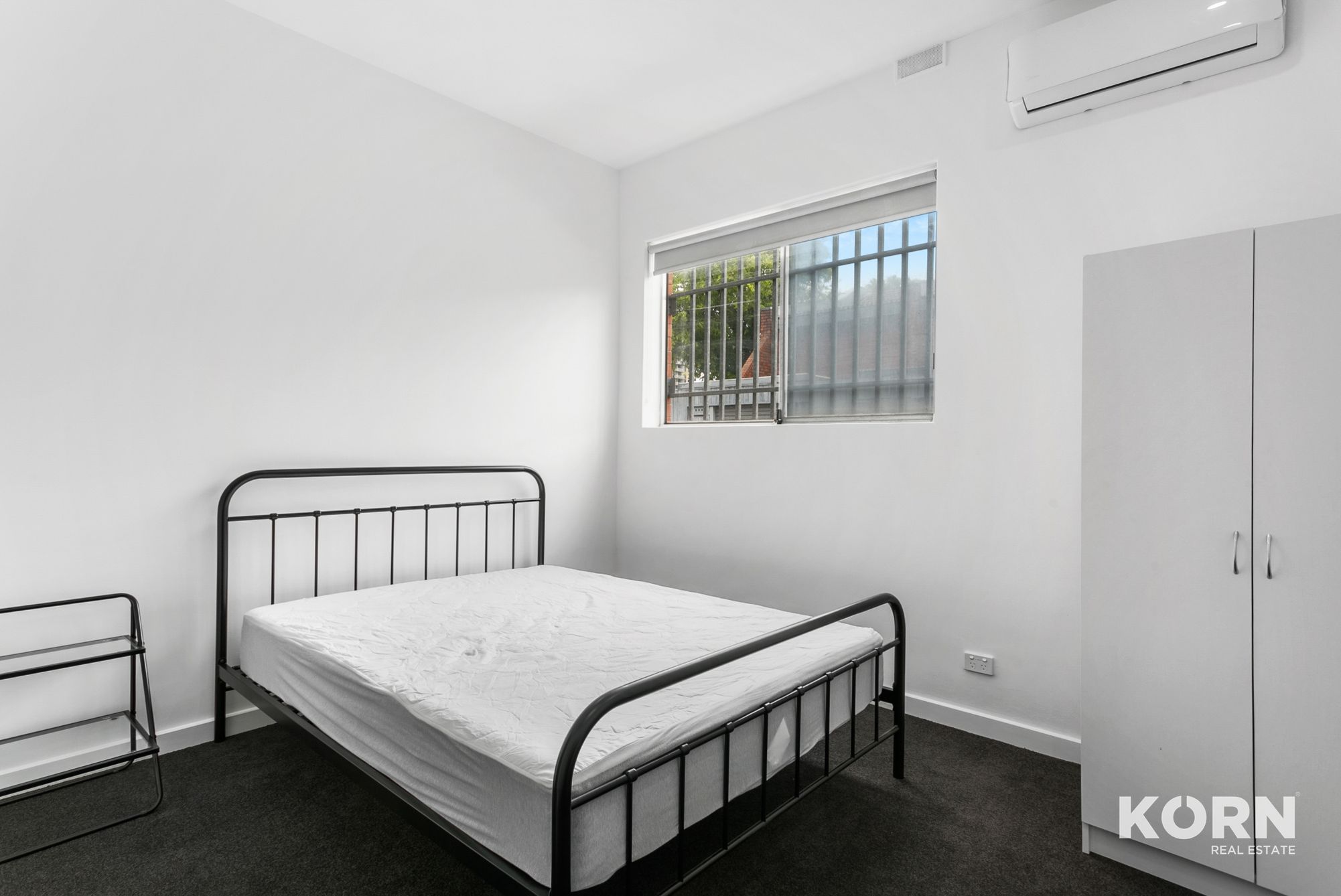 7 Logan Street, Adelaide