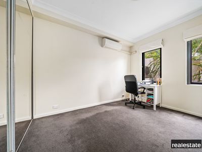 4 / 1 Dunedin Street, Mount Hawthorn