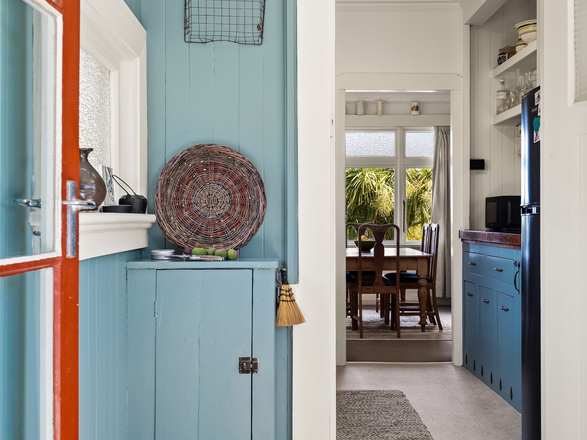 5 Franklin Street, Dalmore