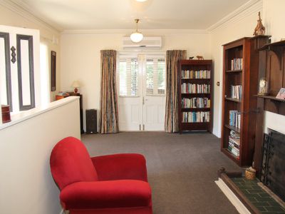 8 Joes Road, Heathcote