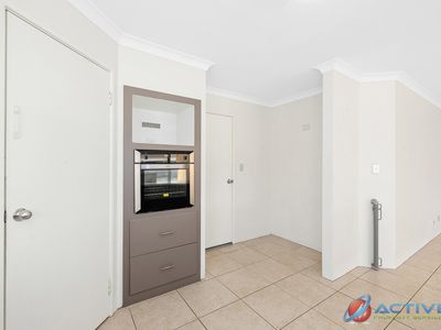 40 Pirianda Way, Aveley