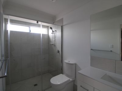 19A Karri St, Burpengary