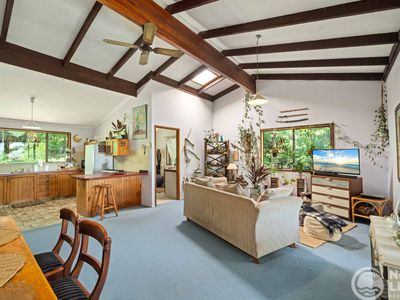 5 Bian Court, Ocean Shores