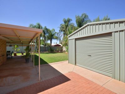 22 Joyce Drive, Boulder