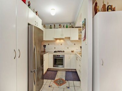 103 Goodwin Street, Tewantin
