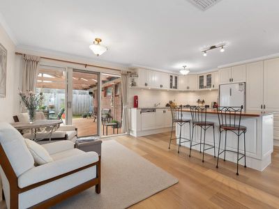 12 Gibson Avenue, Tyabb