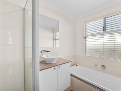 1 Rupel Road, Southern River