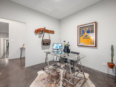 17 Bromfield Drive, Kelmscott