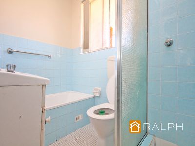 17 / 602 Punchbowl Road, Lakemba