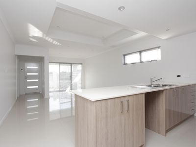 28A Quadea Way, Nollamara