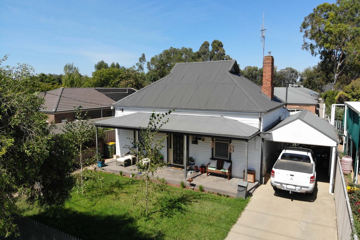 1/346 Allan Street, Kyabram