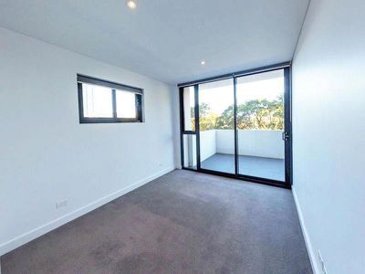 210 / 25 Marshall Avenue, St Leonards
