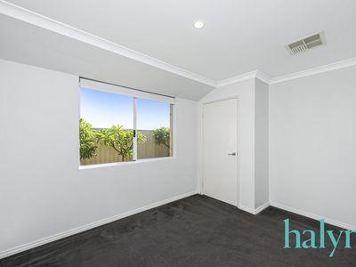 29 Bathurst Gardens, Darch