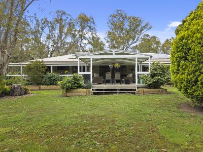 714 Spring Valley Rd, Flowerdale