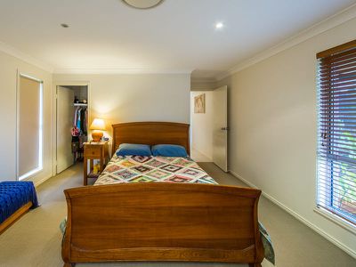78 Harris Road, Kingaroy