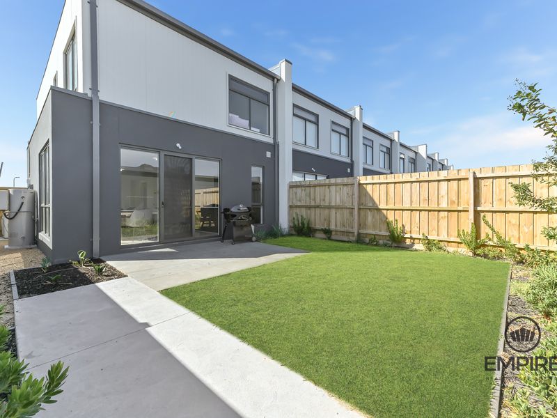 4 Bellavita Avenue, Clyde
