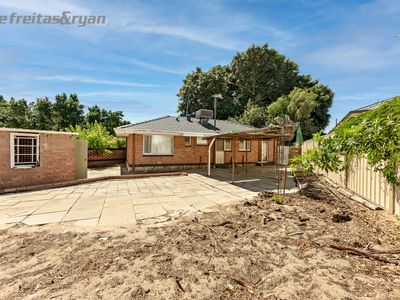 65 Hartley Street, Coolbellup