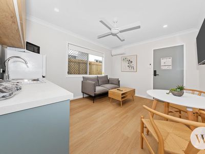 73 Cintra Street, Durack