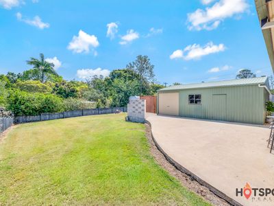 17 Fleming Street, Norville