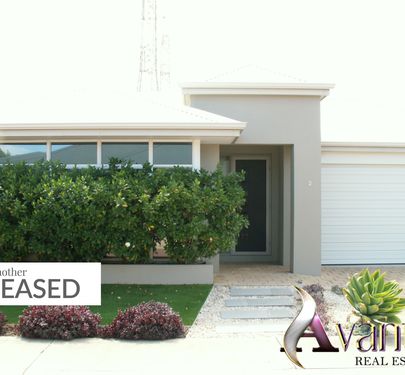 12 / 42 Baler Court, Hammond Park