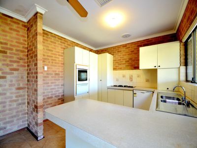 23 Glendale Crescent, Jandakot