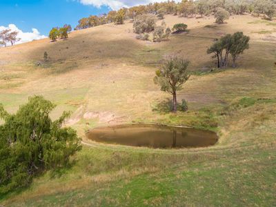 275 Running Creek Road, Kancoona