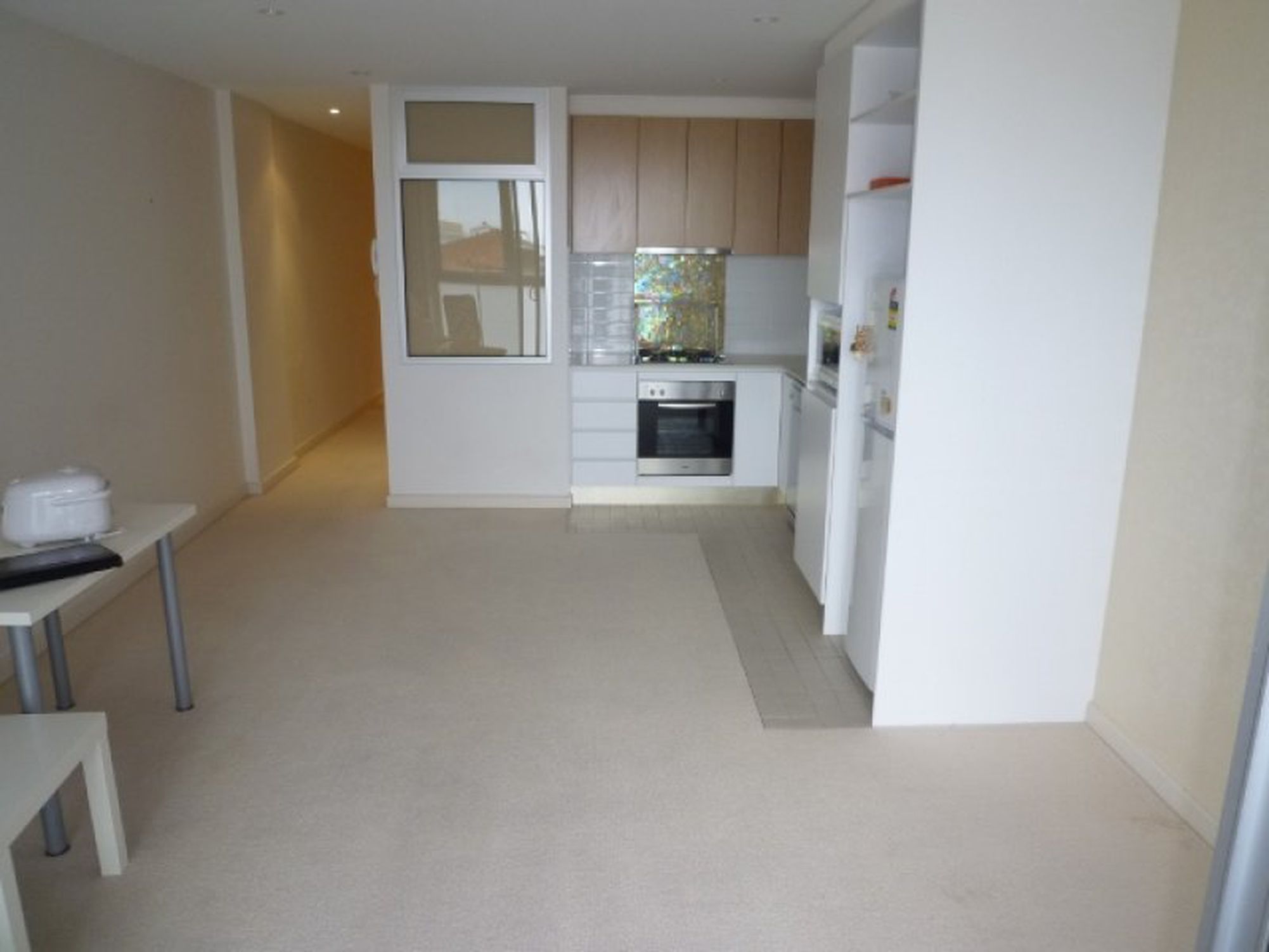 206 / 185 Morphett Street, Adelaide