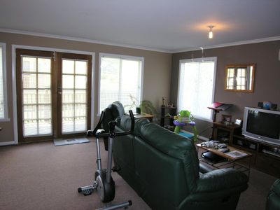 1 Smith Street, Cygnet