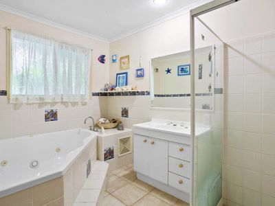 29 Blackheath Drive, Tewantin
